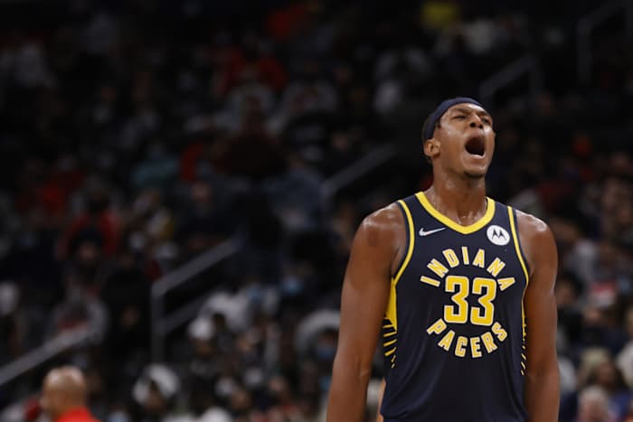 USATSI_17005314_168388303_lowres